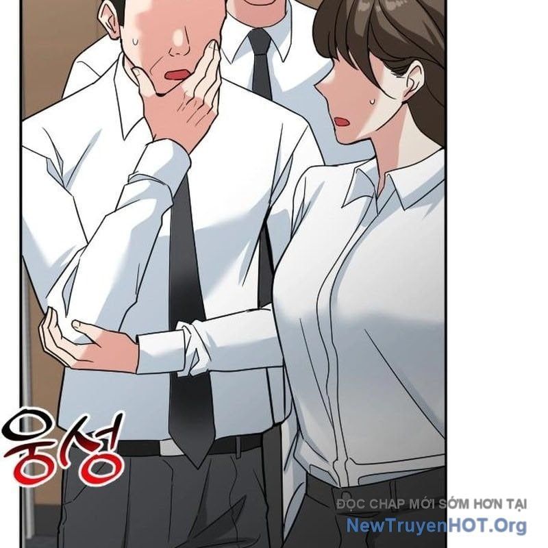 Nhà Đầu Tư Nhìn Thấy Tương Lai [Chap 51-53]
