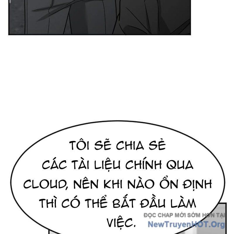 Nhà Đầu Tư Nhìn Thấy Tương Lai [Chap 51-53]