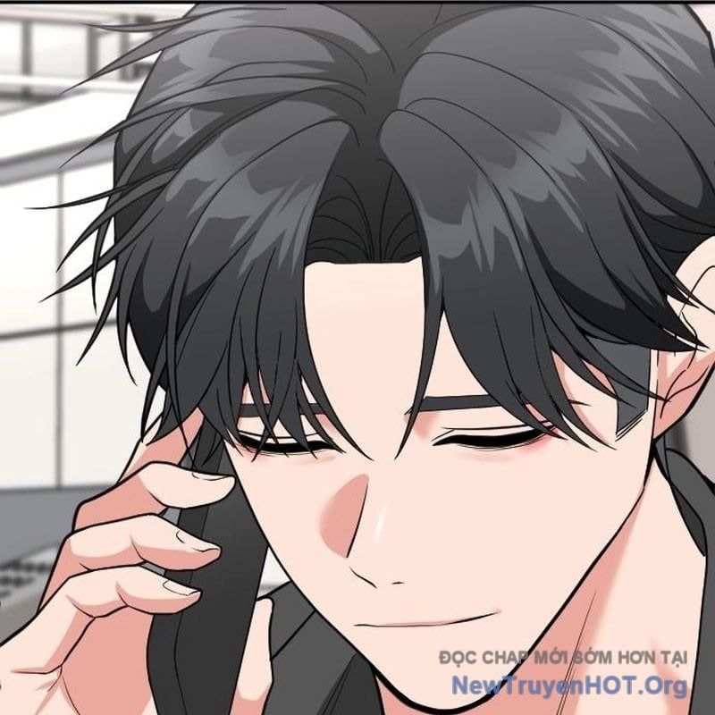 Nhà Đầu Tư Nhìn Thấy Tương Lai [Chap 51-53]