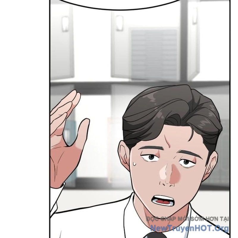 Nhà Đầu Tư Nhìn Thấy Tương Lai [Chap 51-53]