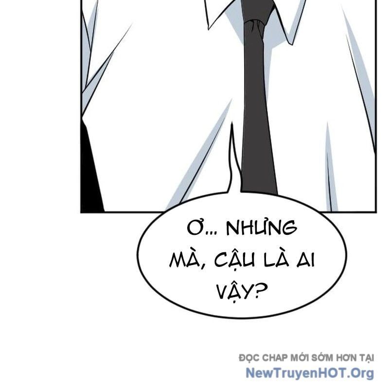 Nhà Đầu Tư Nhìn Thấy Tương Lai [Chap 51-53]