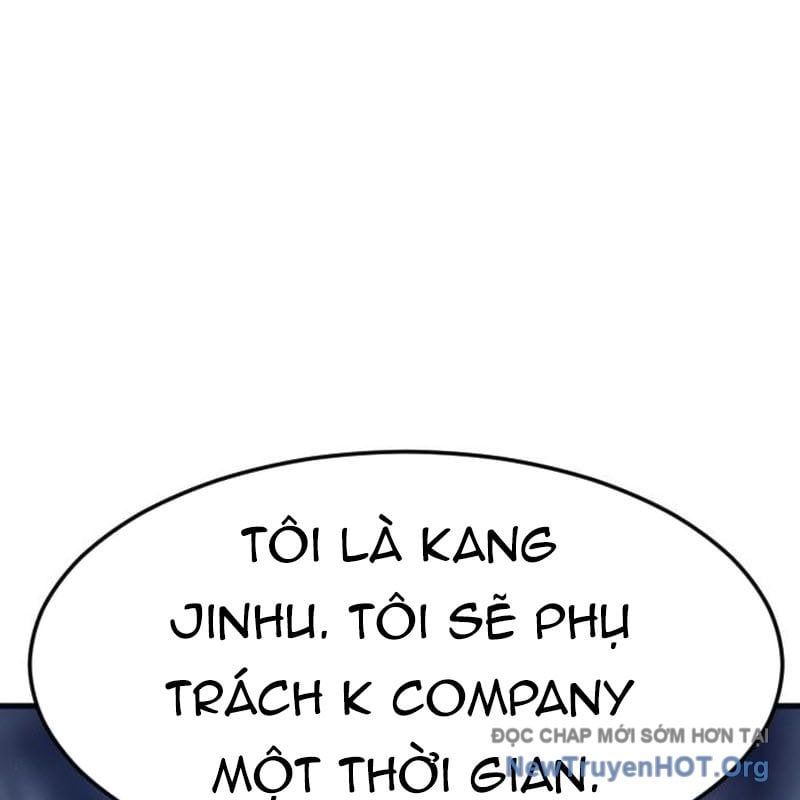 Nhà Đầu Tư Nhìn Thấy Tương Lai [Chap 51-53]