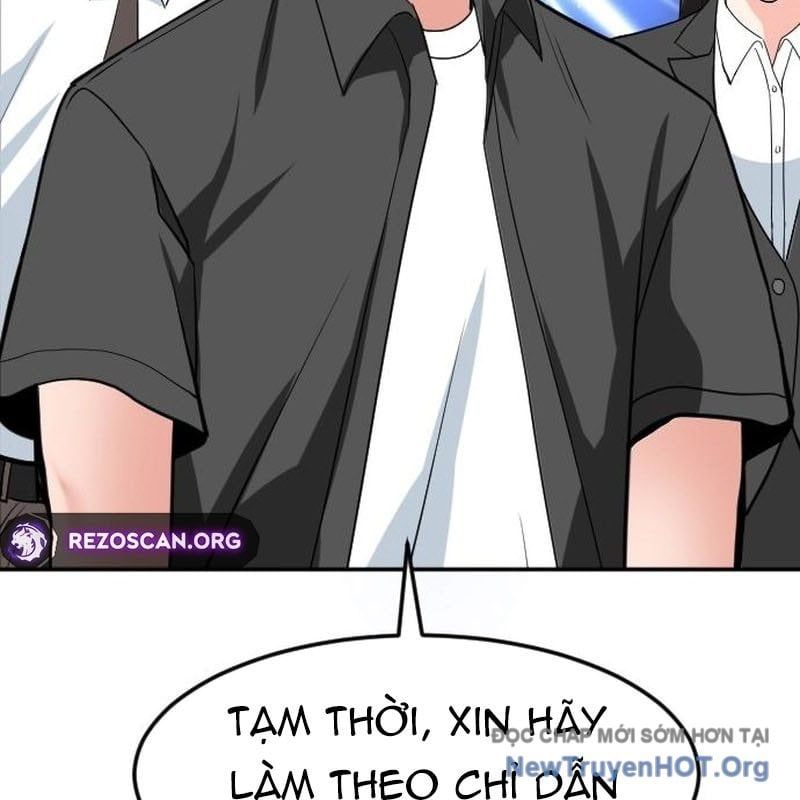 Nhà Đầu Tư Nhìn Thấy Tương Lai [Chap 51-53]