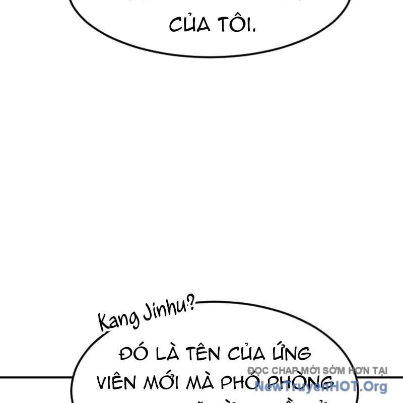 Nhà Đầu Tư Nhìn Thấy Tương Lai [Chap 51-53]