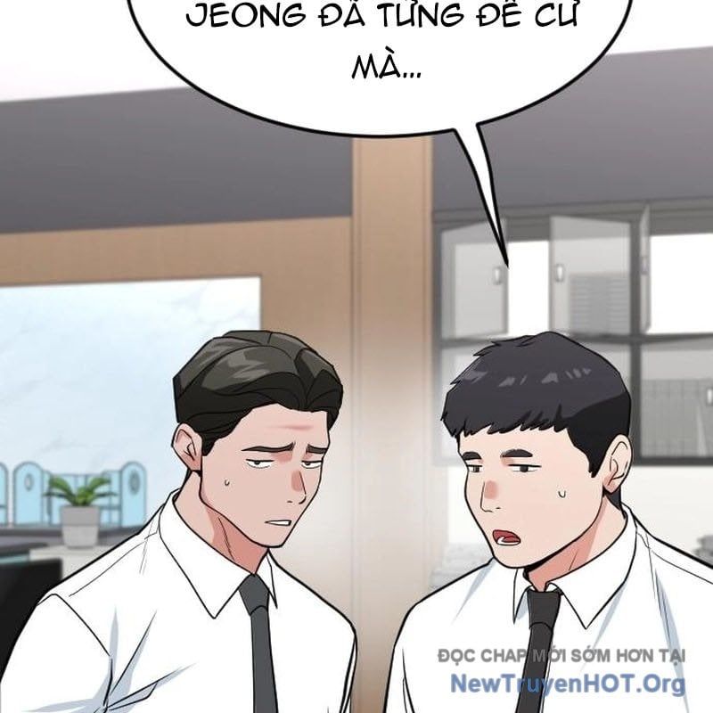 Nhà Đầu Tư Nhìn Thấy Tương Lai [Chap 51-53]