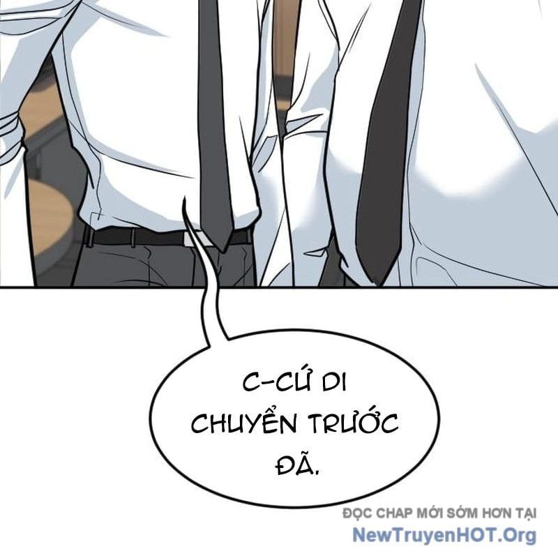 Nhà Đầu Tư Nhìn Thấy Tương Lai [Chap 51-53]