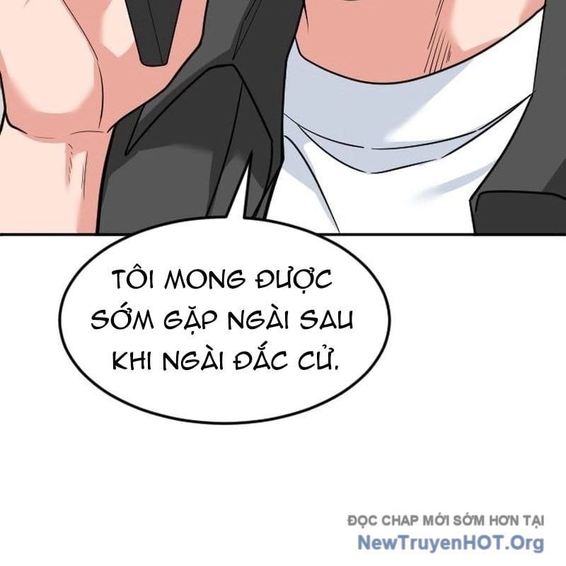 Nhà Đầu Tư Nhìn Thấy Tương Lai [Chap 51-53]