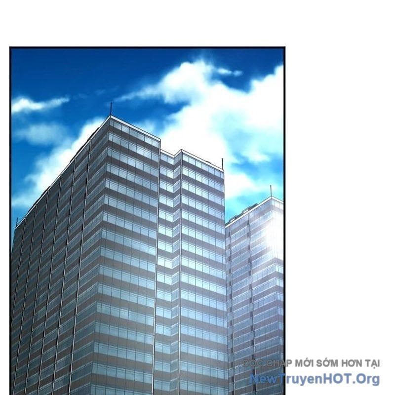 Nhà Đầu Tư Nhìn Thấy Tương Lai [Chap 51-53]