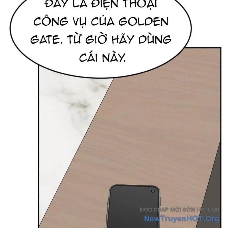 Nhà Đầu Tư Nhìn Thấy Tương Lai [Chap 51-53]