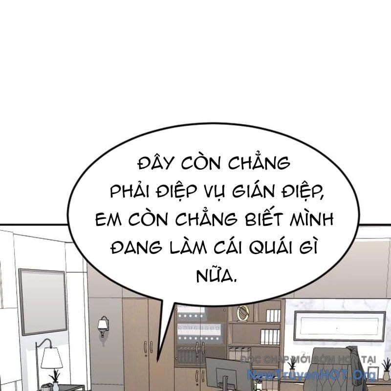 Nhà Đầu Tư Nhìn Thấy Tương Lai [Chap 51-53]