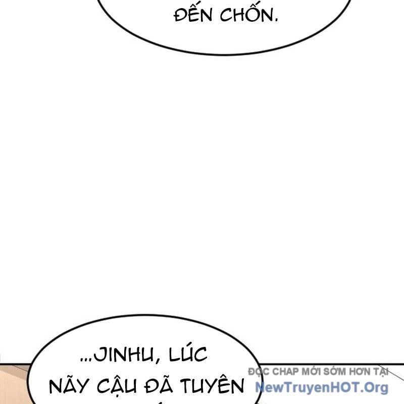 Nhà Đầu Tư Nhìn Thấy Tương Lai [Chap 51-53]