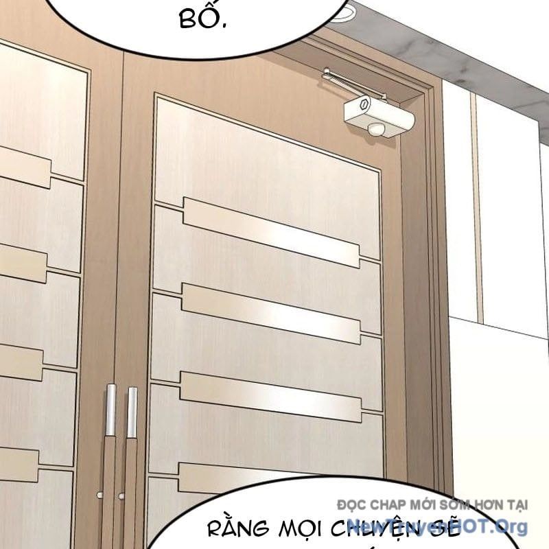 Nhà Đầu Tư Nhìn Thấy Tương Lai [Chap 51-53]