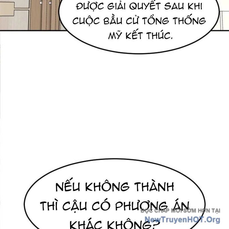 Nhà Đầu Tư Nhìn Thấy Tương Lai [Chap 51-53]