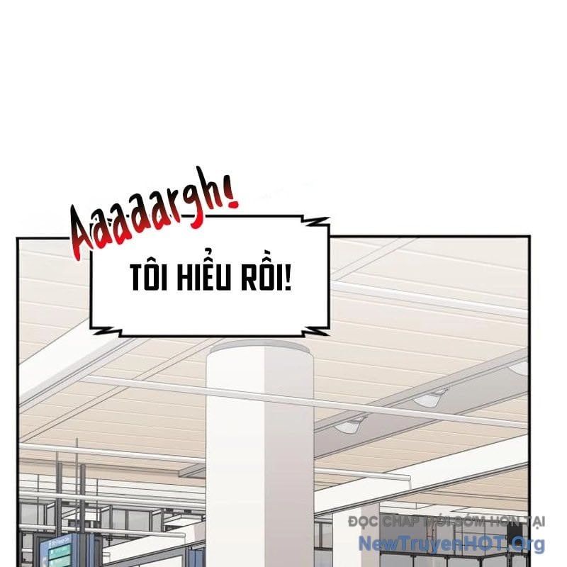Nhà Đầu Tư Nhìn Thấy Tương Lai [Chap 51-53]