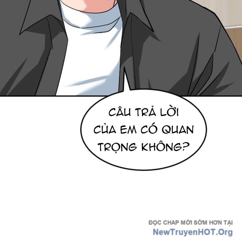 Nhà Đầu Tư Nhìn Thấy Tương Lai [Chap 51-53]