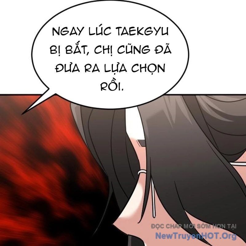 Nhà Đầu Tư Nhìn Thấy Tương Lai [Chap 51-53]