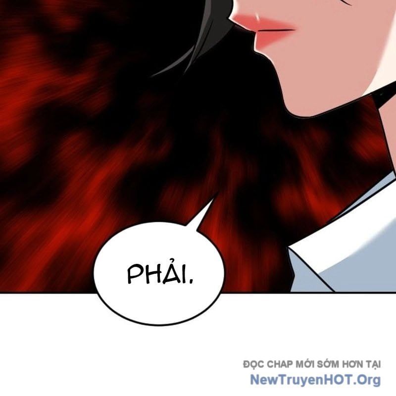 Nhà Đầu Tư Nhìn Thấy Tương Lai [Chap 51-53]