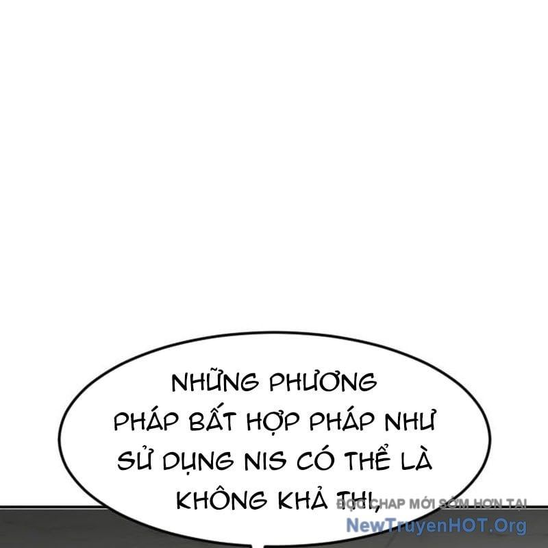 Nhà Đầu Tư Nhìn Thấy Tương Lai [Chap 51-53]