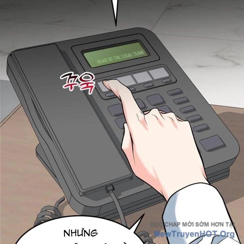 Nhà Đầu Tư Nhìn Thấy Tương Lai [Chap 51-53]