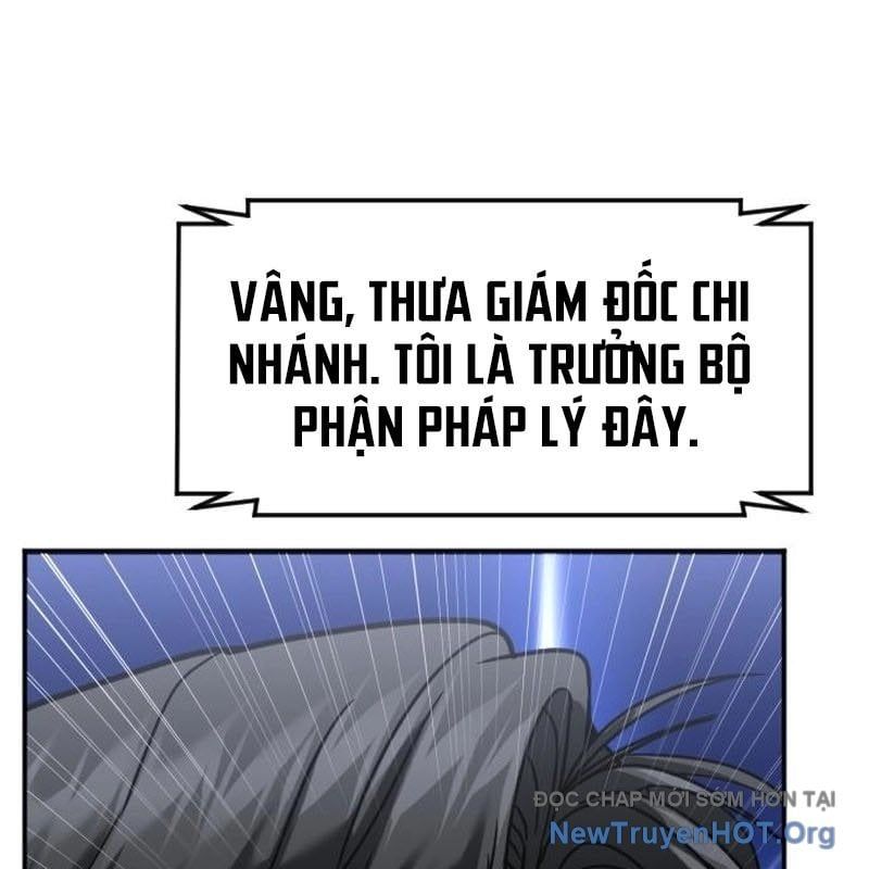 Nhà Đầu Tư Nhìn Thấy Tương Lai [Chap 51-53]