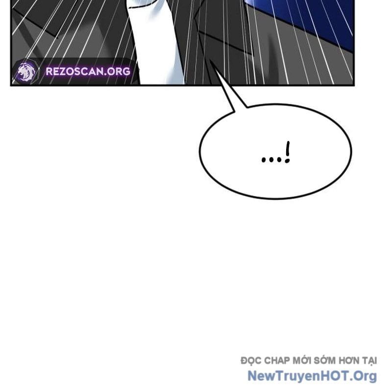 Nhà Đầu Tư Nhìn Thấy Tương Lai [Chap 51-53]