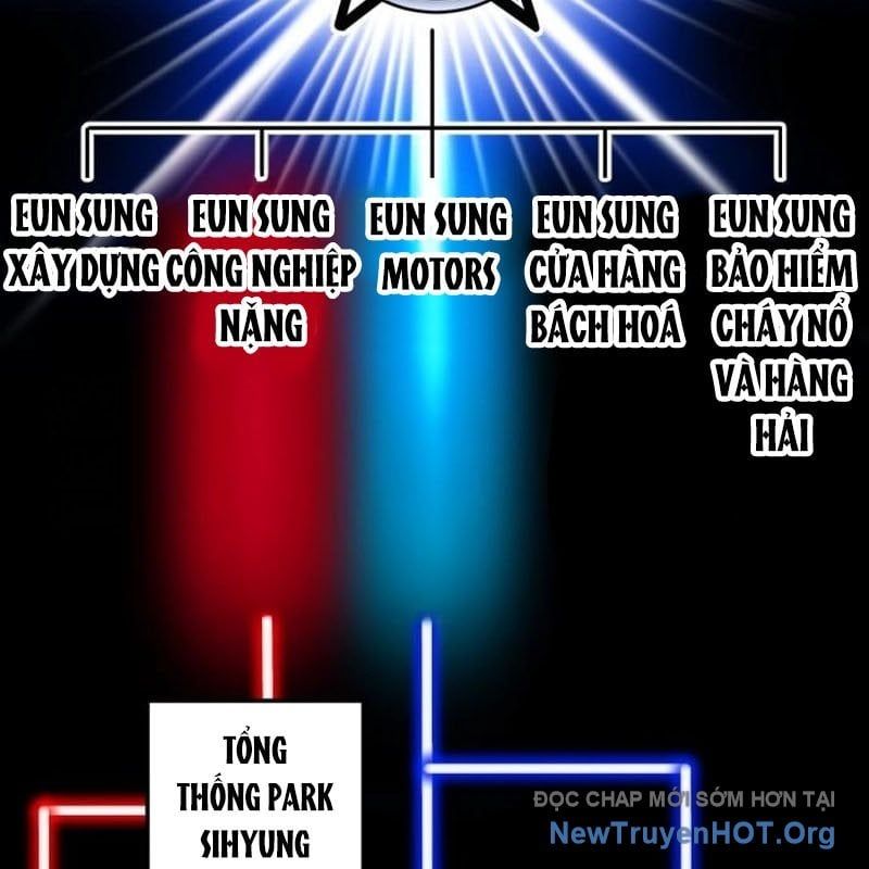 Nhà Đầu Tư Nhìn Thấy Tương Lai [Chap 51-53]