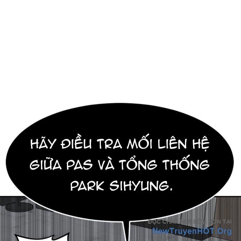 Nhà Đầu Tư Nhìn Thấy Tương Lai [Chap 51-53]