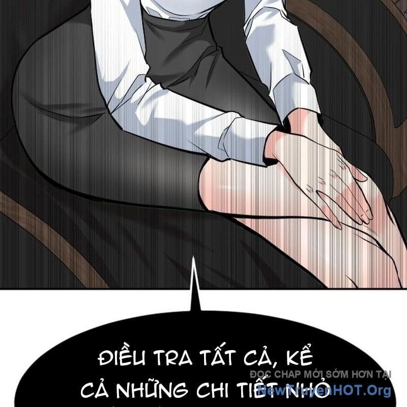 Nhà Đầu Tư Nhìn Thấy Tương Lai [Chap 51-53]