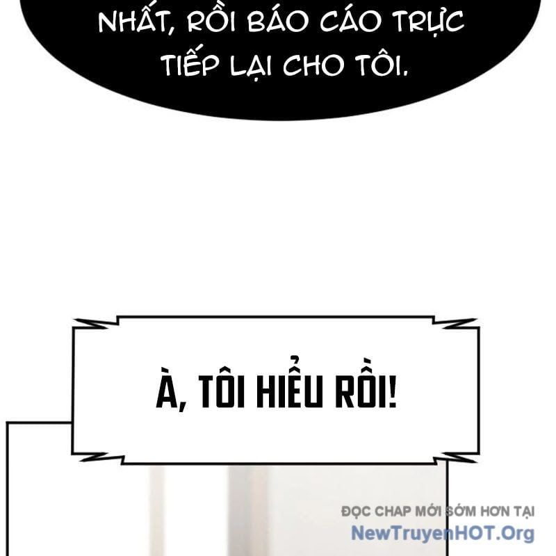 Nhà Đầu Tư Nhìn Thấy Tương Lai [Chap 51-53]