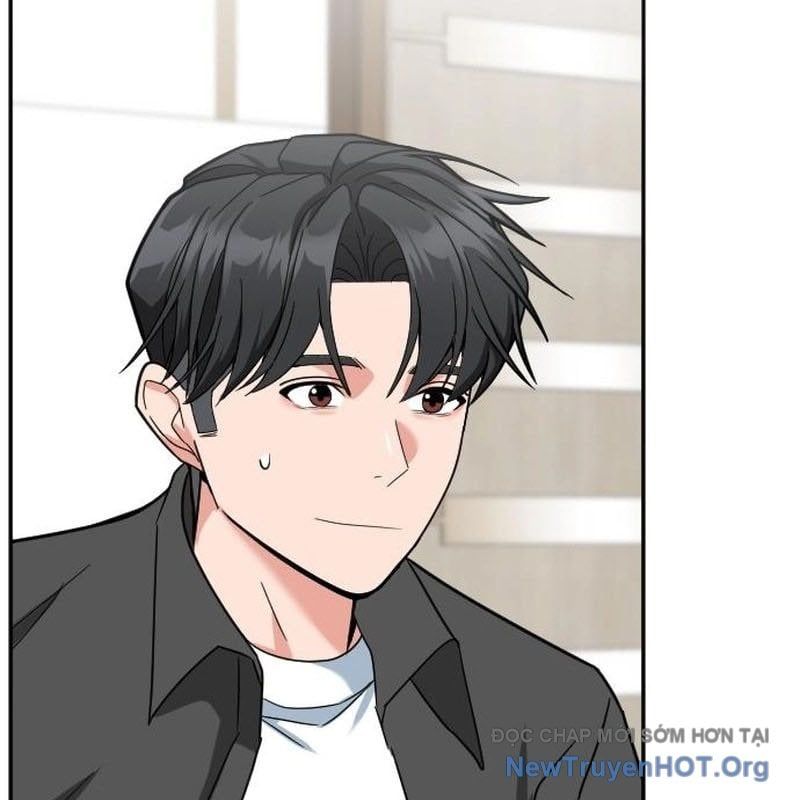 Nhà Đầu Tư Nhìn Thấy Tương Lai [Chap 51-53]