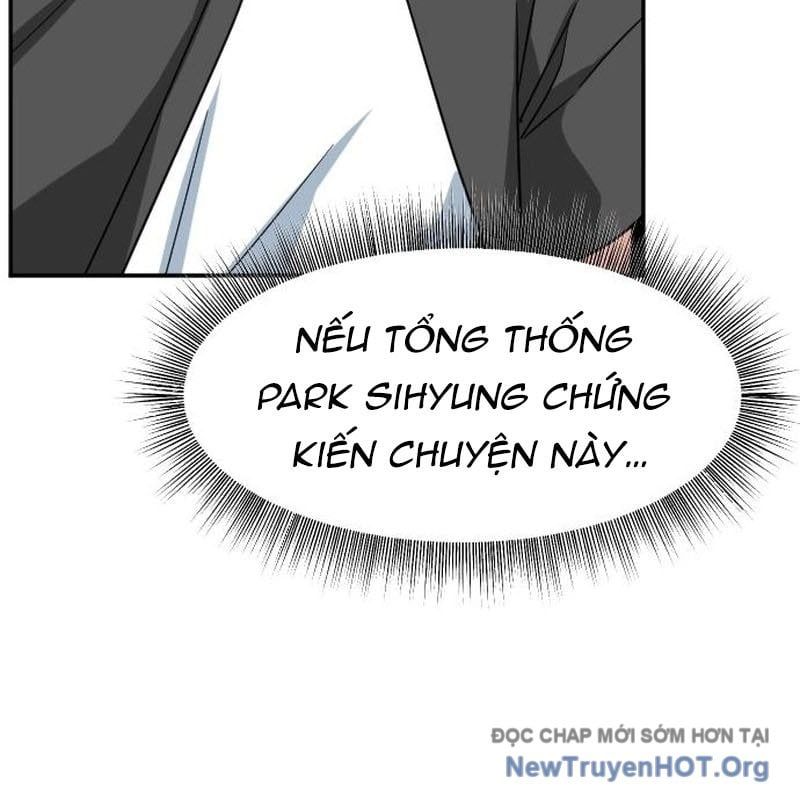 Nhà Đầu Tư Nhìn Thấy Tương Lai [Chap 51-53]