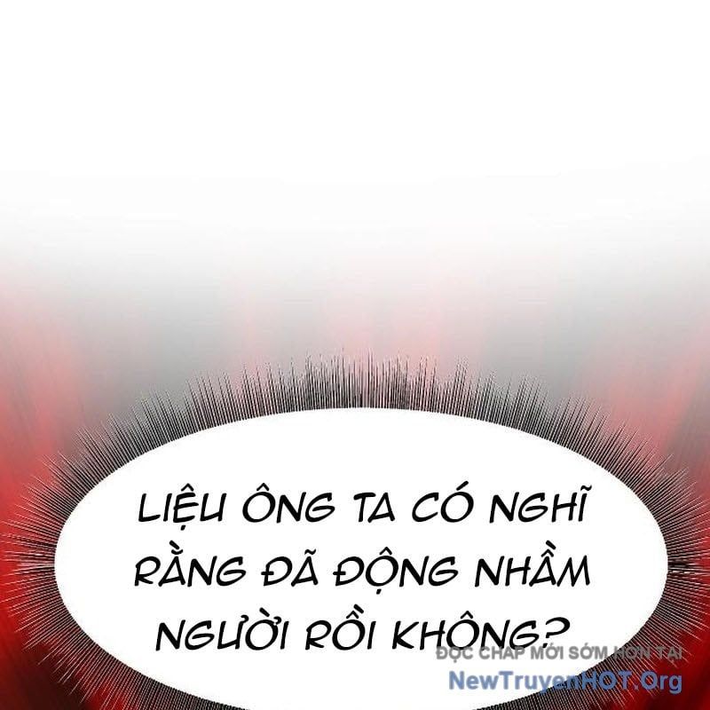 Nhà Đầu Tư Nhìn Thấy Tương Lai [Chap 51-53]