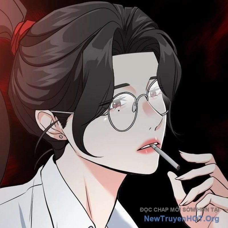 Nhà Đầu Tư Nhìn Thấy Tương Lai [Chap 51-53]