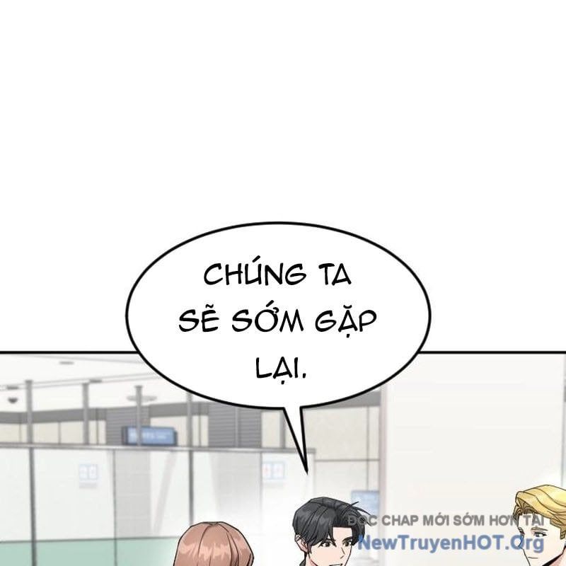 Nhà Đầu Tư Nhìn Thấy Tương Lai [Chap 51-53]