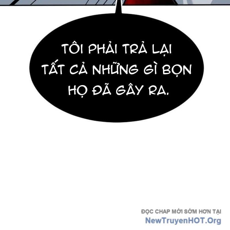 Nhà Đầu Tư Nhìn Thấy Tương Lai [Chap 51-53]