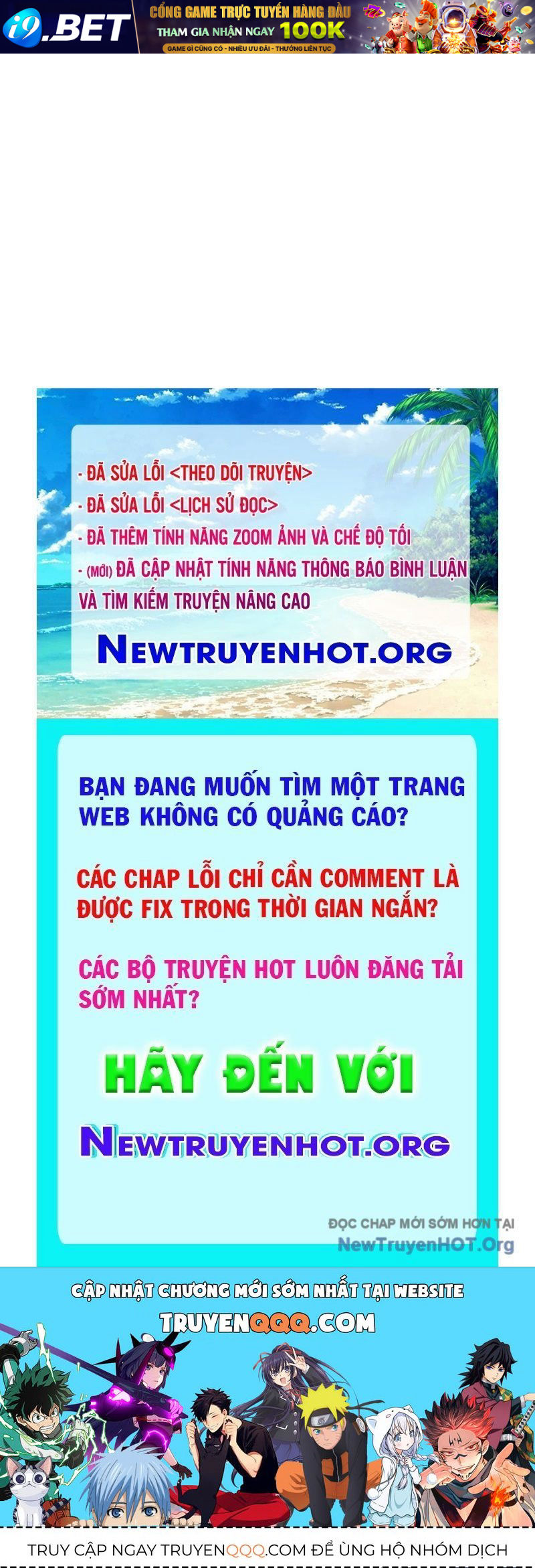 Nhà Đầu Tư Nhìn Thấy Tương Lai [Chap 51-53]