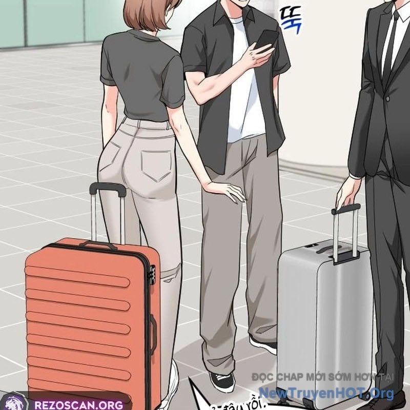 Nhà Đầu Tư Nhìn Thấy Tương Lai [Chap 51-53]