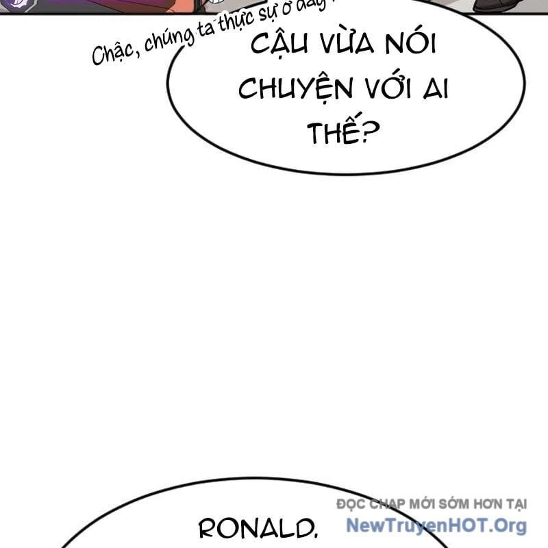 Nhà Đầu Tư Nhìn Thấy Tương Lai [Chap 51-53]