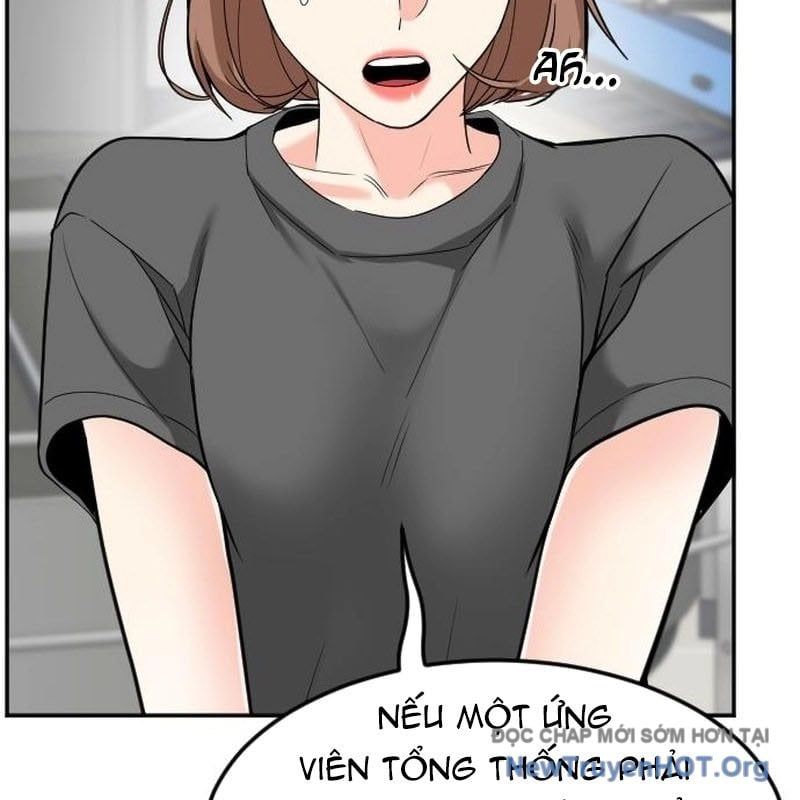 Nhà Đầu Tư Nhìn Thấy Tương Lai [Chap 51-53]