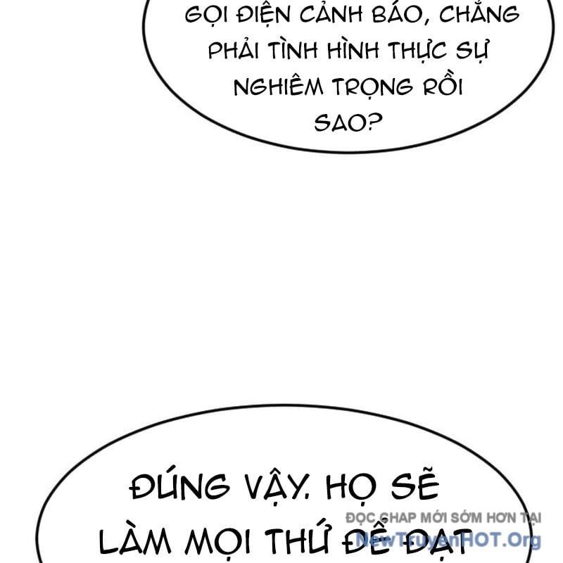 Nhà Đầu Tư Nhìn Thấy Tương Lai [Chap 51-53]