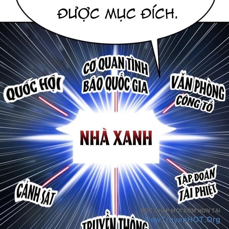 Nhà Đầu Tư Nhìn Thấy Tương Lai [Chap 51-53]