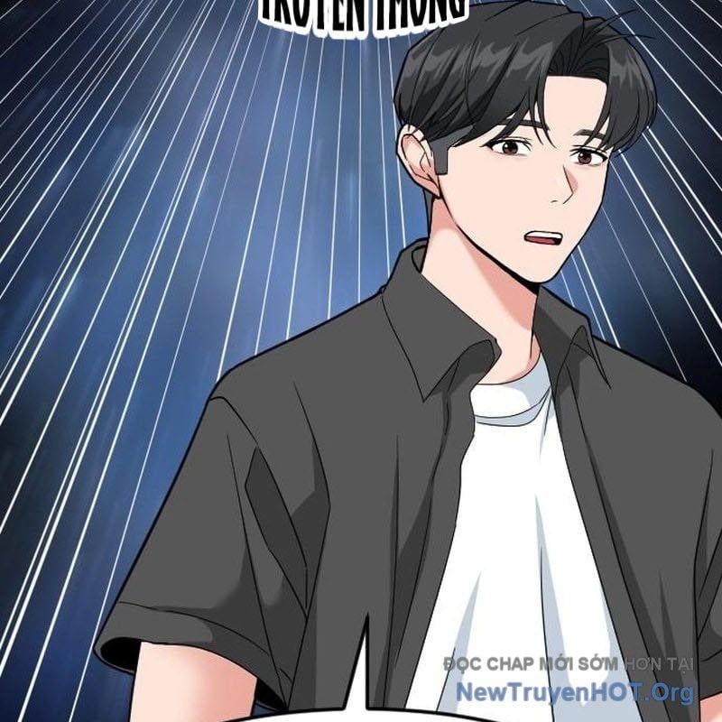 Nhà Đầu Tư Nhìn Thấy Tương Lai [Chap 51-53]