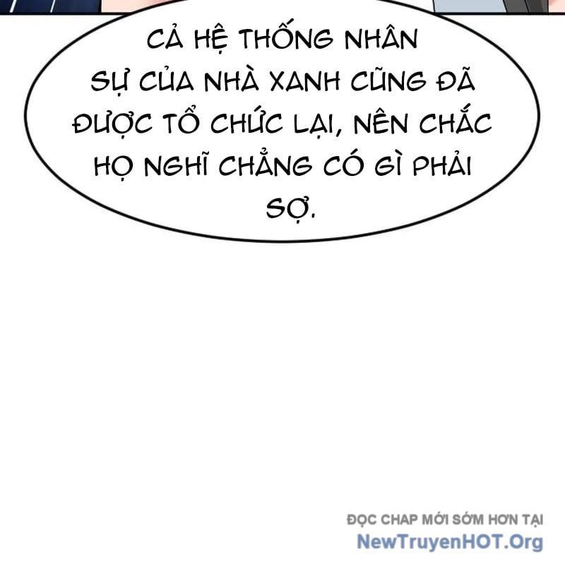 Nhà Đầu Tư Nhìn Thấy Tương Lai [Chap 51-53]