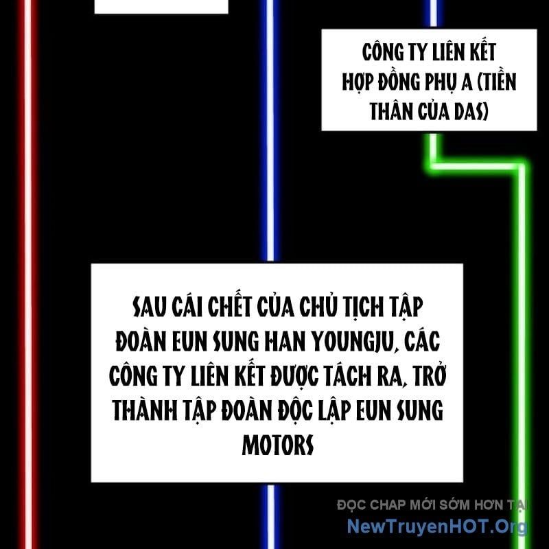 Nhà Đầu Tư Nhìn Thấy Tương Lai [Chap 51-53]