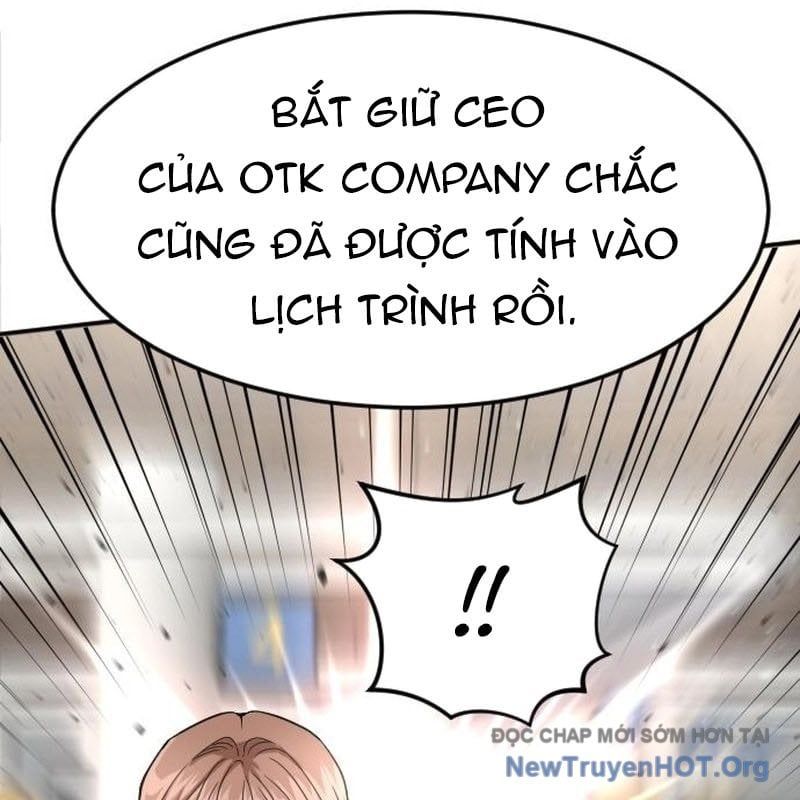 Nhà Đầu Tư Nhìn Thấy Tương Lai [Chap 51-53]