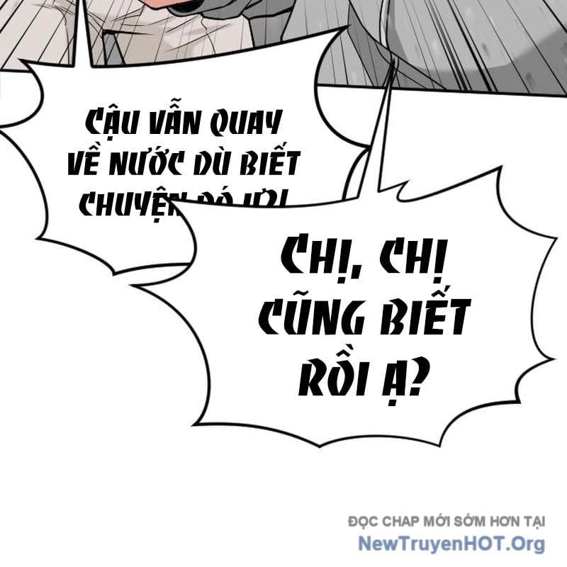 Nhà Đầu Tư Nhìn Thấy Tương Lai [Chap 51-53]