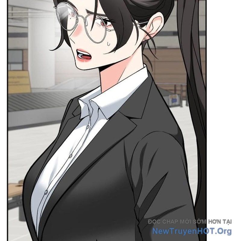 Nhà Đầu Tư Nhìn Thấy Tương Lai [Chap 51-53]