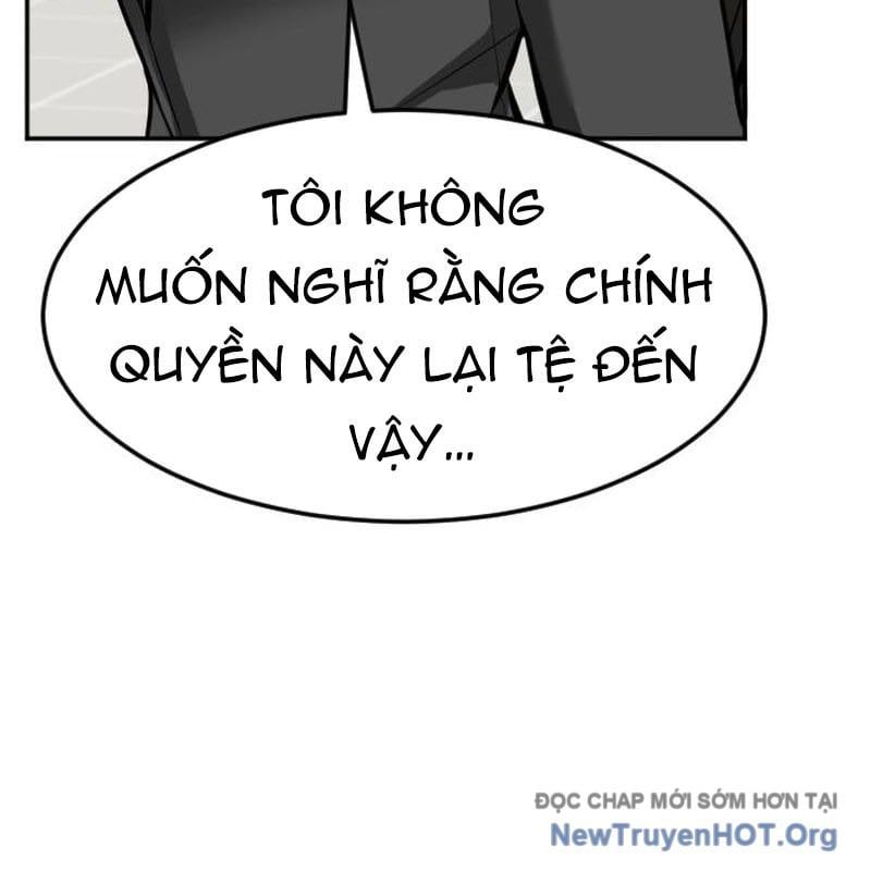 Nhà Đầu Tư Nhìn Thấy Tương Lai [Chap 51-53]