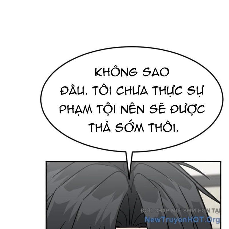 Nhà Đầu Tư Nhìn Thấy Tương Lai [Chap 51-53]