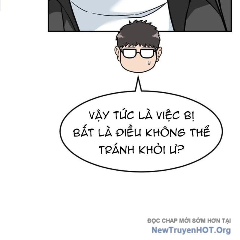 Nhà Đầu Tư Nhìn Thấy Tương Lai [Chap 51-53]